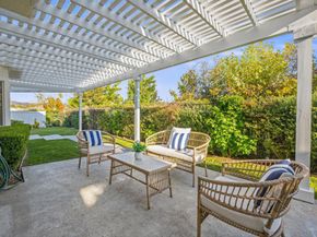 14581 Rutledge Sq, San Diego CA 92128