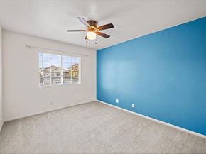 14581 Rutledge Sq, San Diego CA 92128