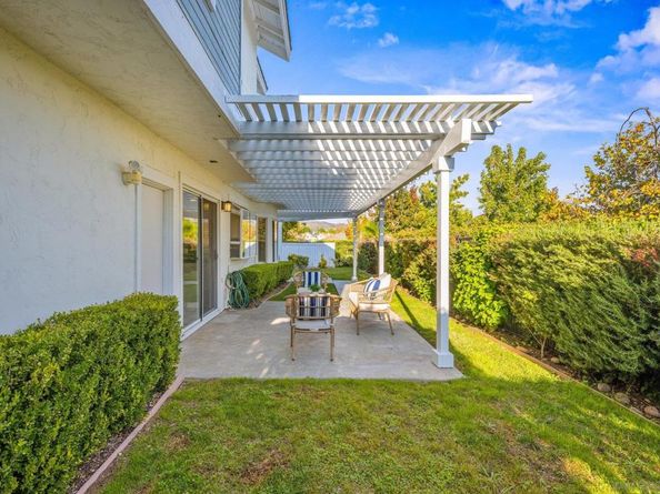 14581 Rutledge Sq, San Diego CA 92128