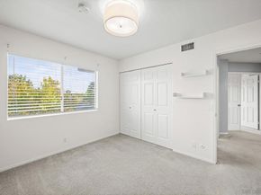 14581 Rutledge Sq, San Diego CA 92128