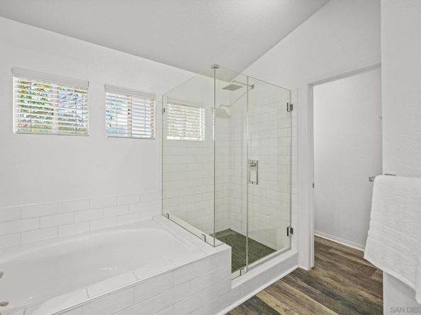 14581 Rutledge Sq, San Diego CA 92128