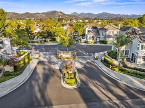 14581 Rutledge Sq, San Diego CA 92128