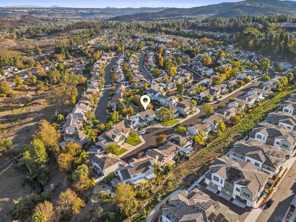 14581 Rutledge Sq, San Diego CA 92128