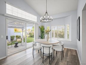 14581 Rutledge Sq, San Diego CA 92128