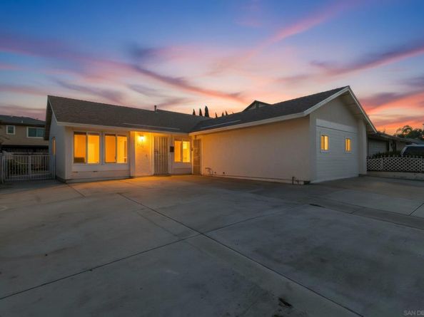 2165 Valentino, San Diego CA 92154