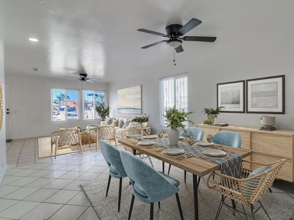 2165 Valentino, San Diego CA 92154