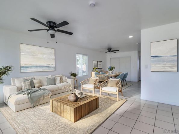 2165 Valentino, San Diego CA 92154