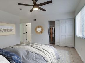 2165 Valentino, San Diego CA 92154