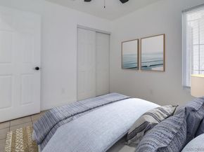 2165 Valentino, San Diego CA 92154