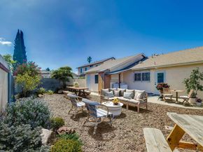 2165 Valentino, San Diego CA 92154