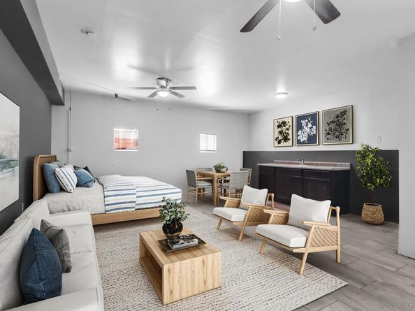 2165 Valentino, San Diego CA 92154