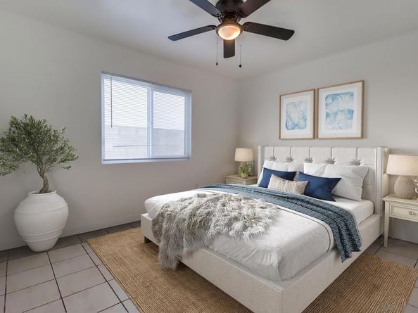 2165 Valentino, San Diego CA 92154