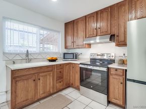 2165 Valentino, San Diego CA 92154