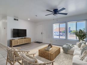 2165 Valentino, San Diego CA 92154