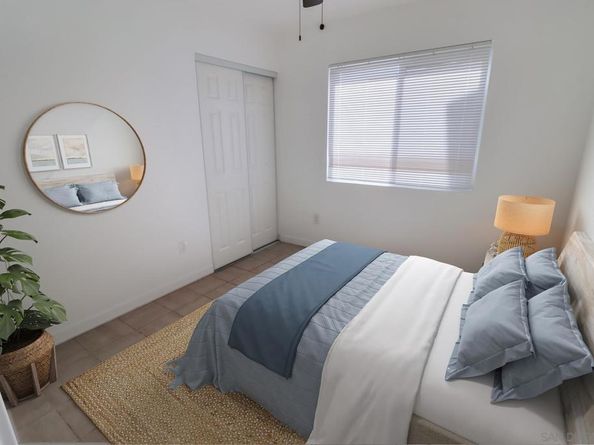 2165 Valentino, San Diego CA 92154