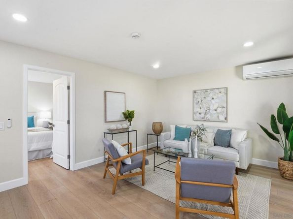 8480 New Salem St 103, San Diego CA 92126