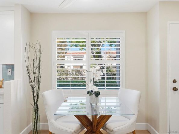 8480 New Salem St 103, San Diego CA 92126