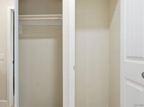 8480 New Salem St 103, San Diego CA 92126