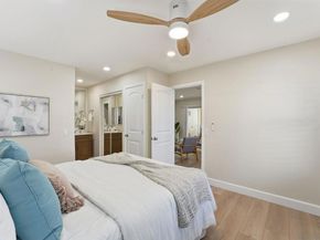 8480 New Salem St 103, San Diego CA 92126