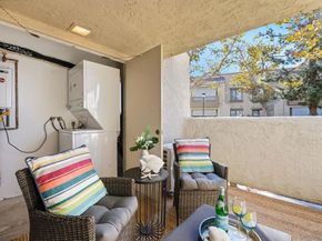 8480 New Salem St 103, San Diego CA 92126