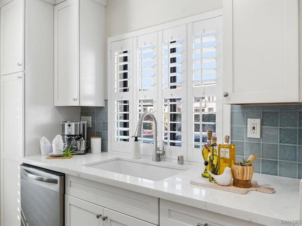 8480 New Salem St 103, San Diego CA 92126