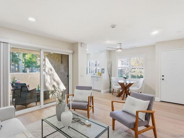 8480 New Salem St 103, San Diego CA 92126