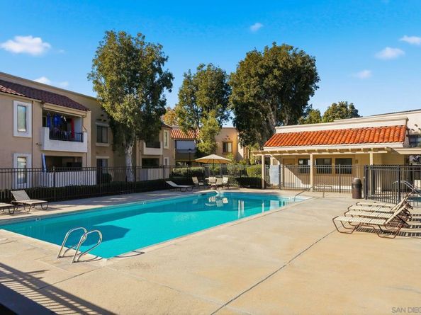 8480 New Salem St 103, San Diego CA 92126