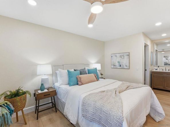 8480 New Salem St 103, San Diego CA 92126