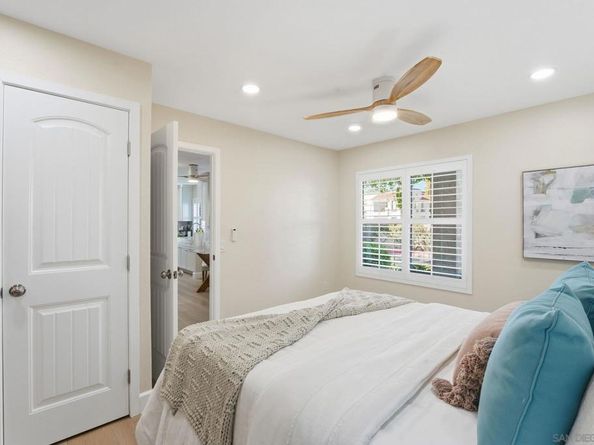 8480 New Salem St 103, San Diego CA 92126