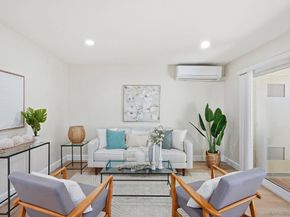 8480 New Salem St 103, San Diego CA 92126