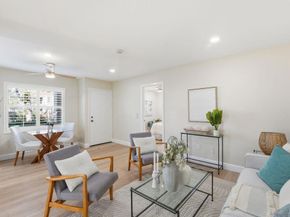 8480 New Salem St 103, San Diego CA 92126