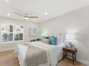 8480 New Salem St 103, San Diego CA 92126