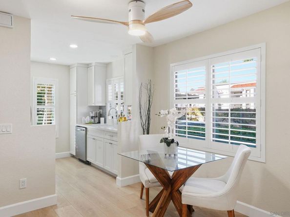 8480 New Salem St 103, San Diego CA 92126