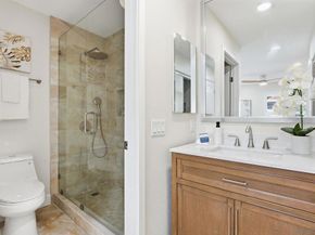 8480 New Salem St 103, San Diego CA 92126