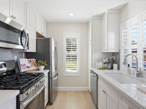 8480 New Salem St 103, San Diego CA 92126