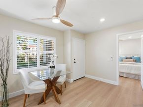 8480 New Salem St 103, San Diego CA 92126