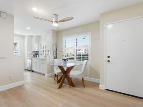 8480 New Salem St 103, San Diego CA 92126