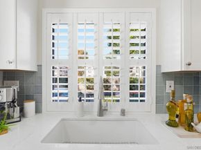 8480 New Salem St 103, San Diego CA 92126