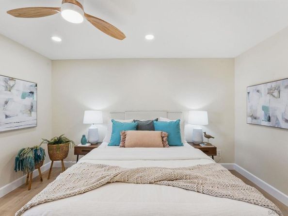 8480 New Salem St 103, San Diego CA 92126