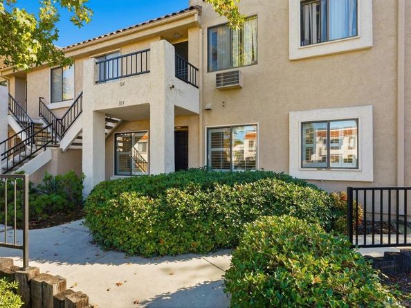 8480 New Salem St 103, San Diego CA 92126