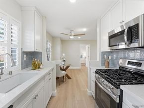 8480 New Salem St 103, San Diego CA 92126