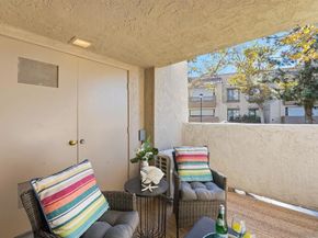 8480 New Salem St 103, San Diego CA 92126