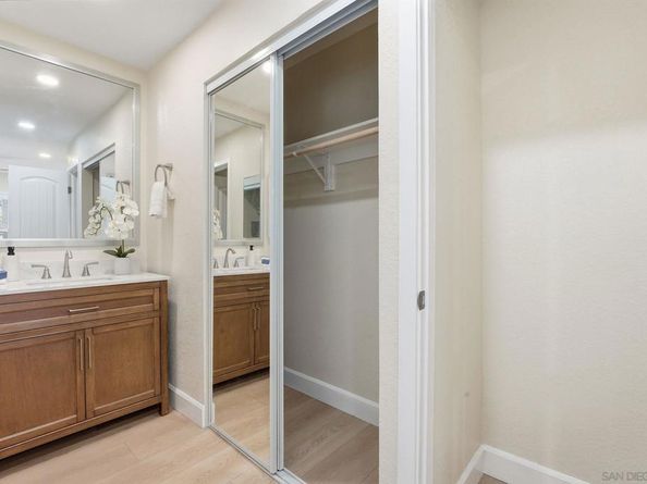 8480 New Salem St 103, San Diego CA 92126