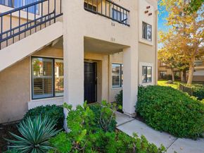 8480 New Salem St 103, San Diego CA 92126