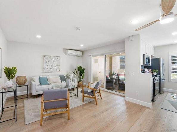 8480 New Salem St 103, San Diego CA 92126