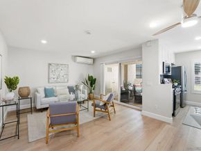 8480 New Salem St 103, San Diego CA 92126