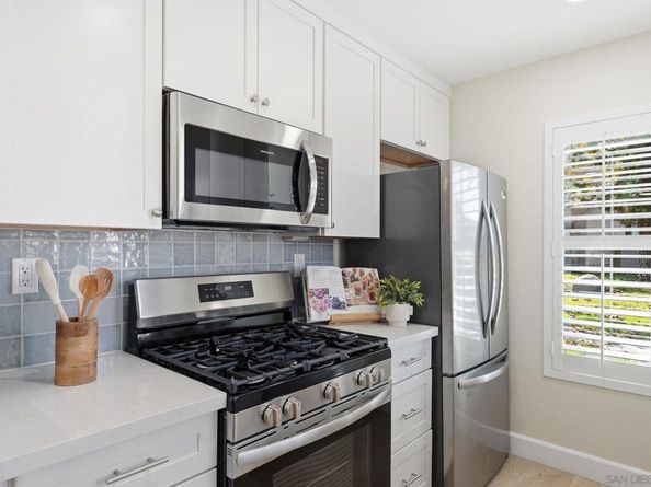 8480 New Salem St 103, San Diego CA 92126