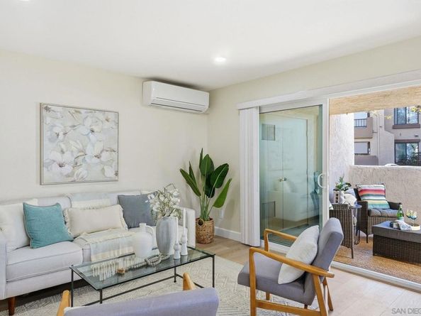 8480 New Salem St 103, San Diego CA 92126