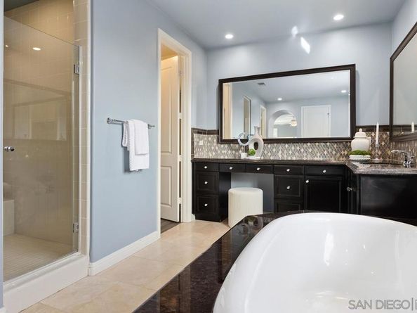 15639 Via Montecristo, San Diego CA 92127