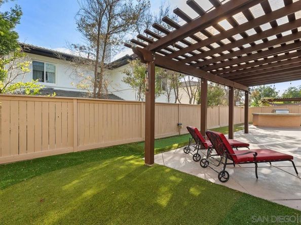 15639 Via Montecristo, San Diego CA 92127